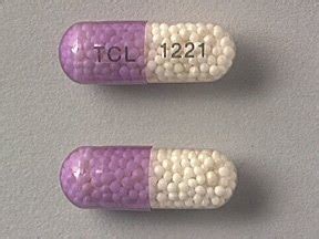 nitroglycerin side effects  warnings imedix