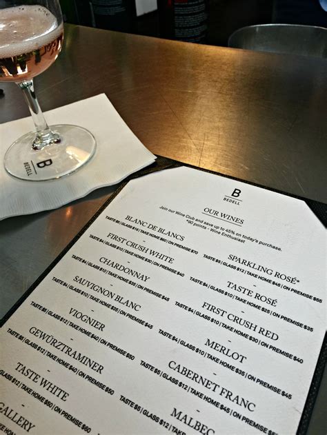 A hidden fact about bedell pizzo is finally coming to light 14