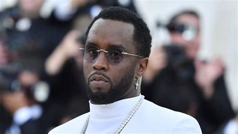 Diddy Found NOT GUILTY Of Sex Trafficking And Racketeering Abdpost Amerika Dan Haberler