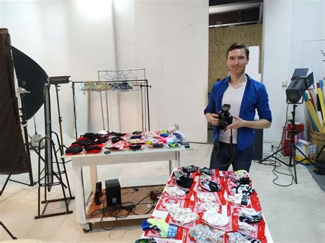 Nouvelle séance photo sous vêtements PetitQ Le blog LGBT d Arthus et Nico couple gay