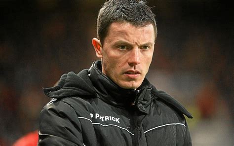 Kévin Plantet rejoint Jocelyn Gourvennec à Lille Foot Amateur Bretagne