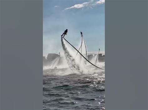 Для достижения счастья необходимы три слагаемых: мечта, вера в себя и ...