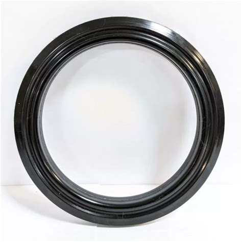 Кольцо фрикционное 127х98х14,5 – Магазин садовой техники и инструмента ...