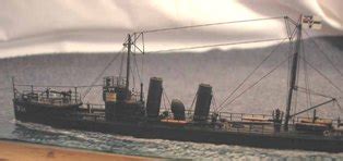 V-105 (миноносцы 1915)