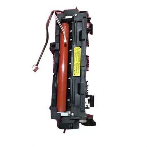 Samsung 4521f Fuser Toner Cartridge, Packaging Type: Box, For Printer ...