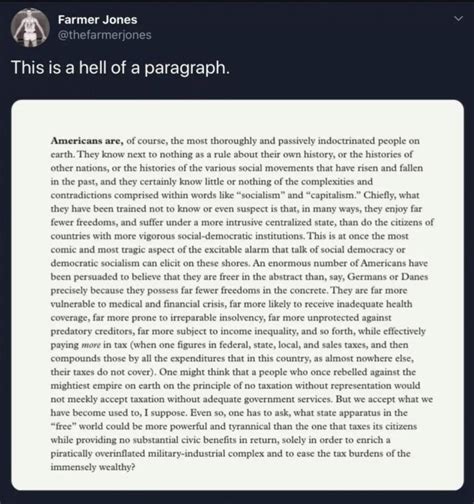 What Is Capitalism Page Freeones Forum The Free Sex Community