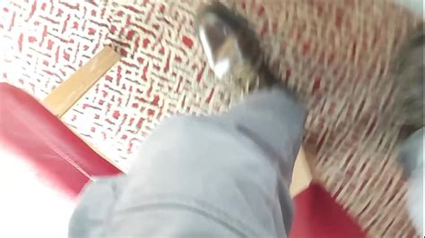 Anal Cum Slut Search XVIDEOS