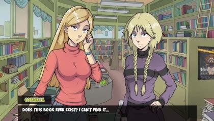 Witch Hunter Sayaka Porn Videos YouPorn