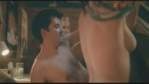 K2S FJ Emma Mackey Sex Education S04E07 2023 1080p Phun Org Forum