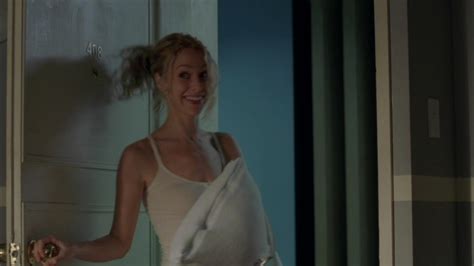 Mimi Michaels Nude Pics Pagina 1