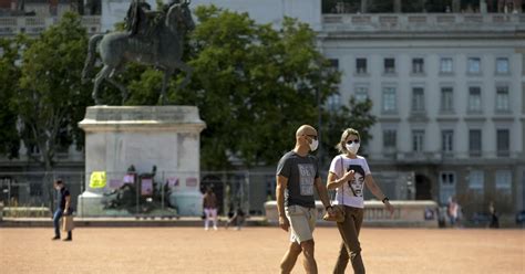 Rh Ne Faits Divers Couple Gay Agress Le Suspect Nie Les Propos Homophobes