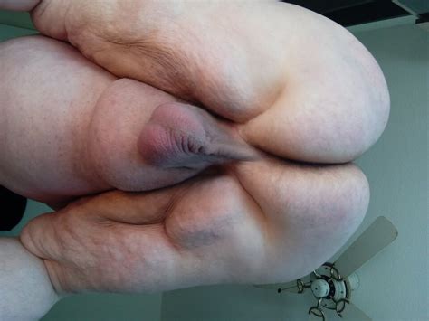 Neuesten Schwul Porno Auf Deutsch Sex Videos Featuring Deutsch Audio Xhamster