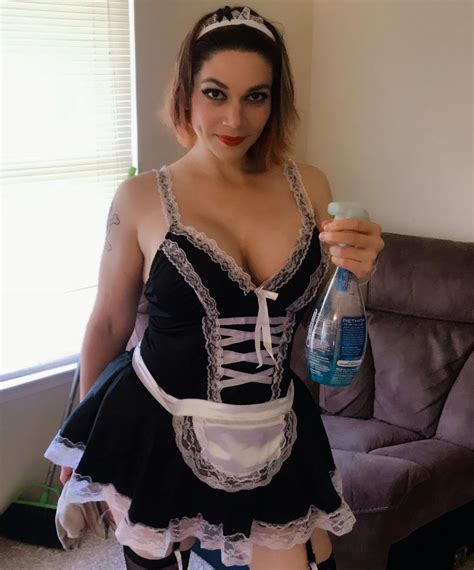 Brooklyn Springvalley Nude Porn Pictures XXX Photos Sex Images 4071777 Page 2 PICTOA