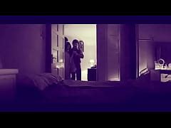 Payel Sarkar D In A Bengali Movie Free Mobile Porn Videos IPornTV