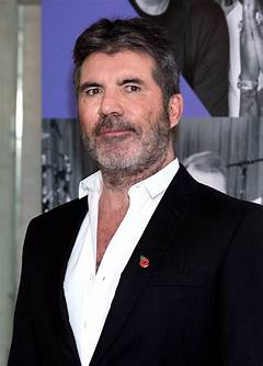 What Happened To Simon Cowell The Scandal Thats Rocking Hollywood