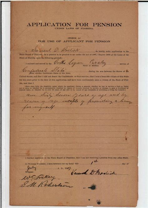 Honoring the Life and Memory of Charles William Bostick Sr 1