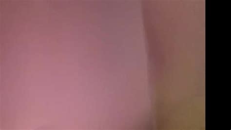 NajaStar 47mins Long OF Free Sex Video RedTube