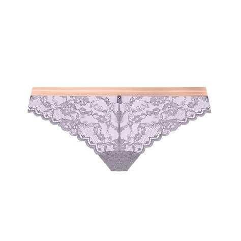 Freya Lingerie Offbeat Brief Dick Daisy