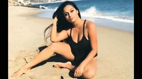 XXX LIVE HOT NUDE VIDEO CALL SERVICES PUJA PUJA