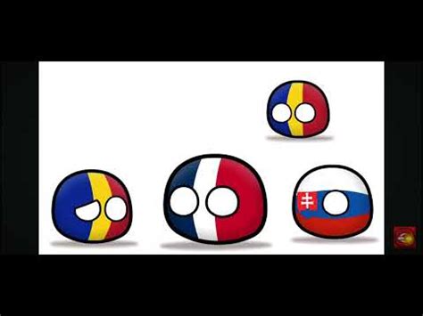 похожие флаги озвучка - YouTube