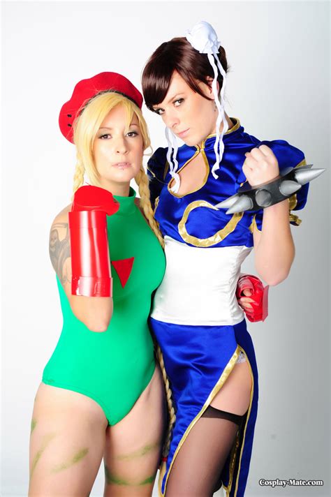 Lesbian Cosplay Teens Porn Pictures XXX Photos Sex Images 3422221 PICTOA