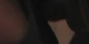 Un Black Domine Une Beurette Porn Videos