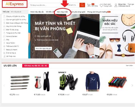 C Ch B N H Ng Theo Trend C Ch T M H Ng Hot Trend B N Kiemtienspeed C Ch Ki M Ti N Online