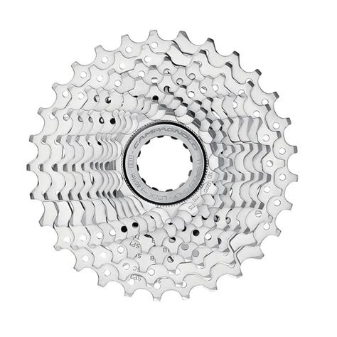 Campagnolo Zahnkranz Kassette Chorus S Cs Ch Z Mit