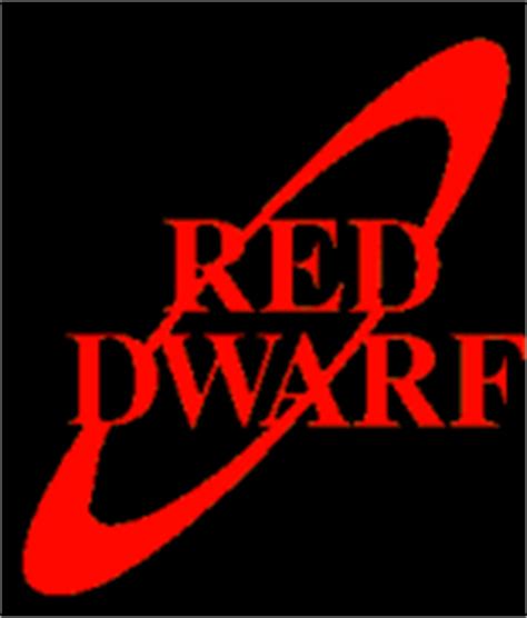 Chloe Annett Nude Chloe Annett Picture Gallery