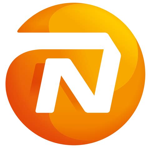 NN Group logo in transparent PNG and vectorized SVG formats