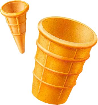 Кондитерская фабрика «АНТ»