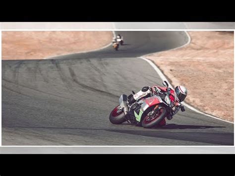 Superbike Or Super Naked Which Is The Best Bike For The Trackpart One
