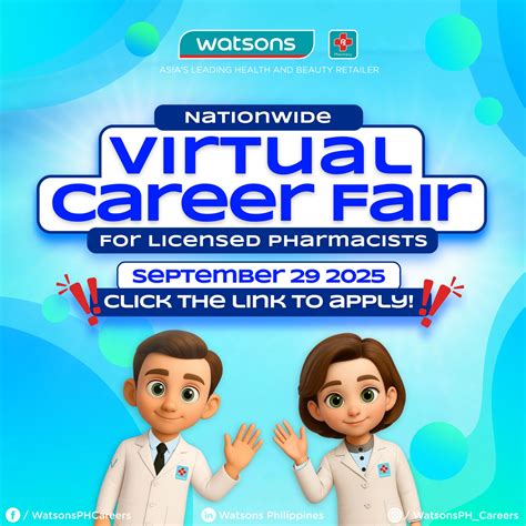 Workers are debating how much do walgreens pharmacists make online 6