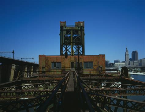 finding  real rust belt  midwestern myth