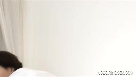 One Guy Bangs Two Horny Chicks