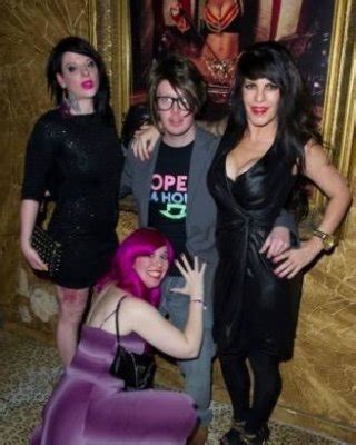 Scarlet Grey Porn Pictures Xxx Photos Sex Images Pictoa