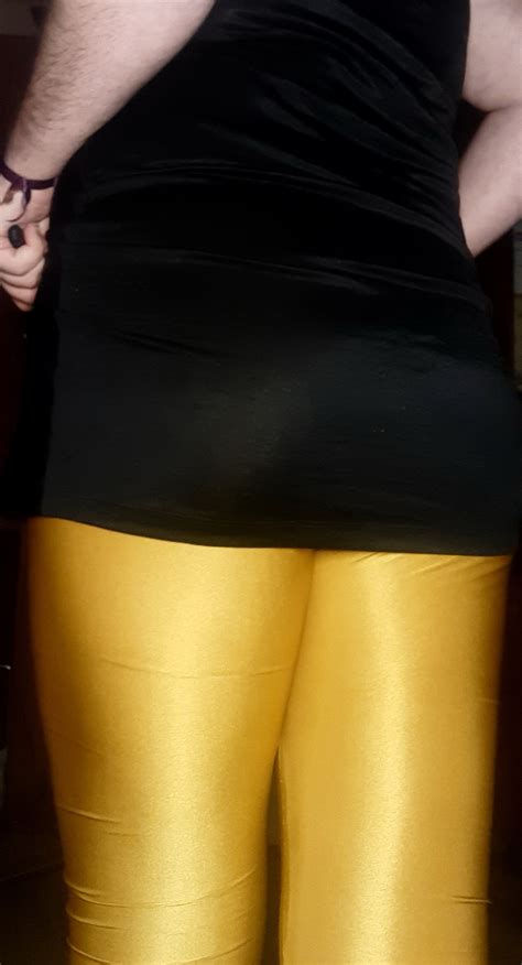 Sissy Boy Lovelaska Big Ass For You 2 29 Pics XHamster