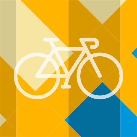 Fargo-Moorhead Bike Map by NMCM Global, LLC