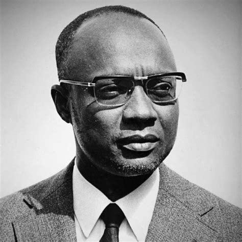 O Início das Comemorações do Centenário do Nascimento de Amílcar Cabral