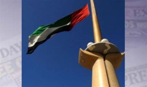 People Arrested For Being Gay World News Express Co Uk