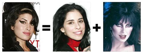 Elvira Fakes Etc ZB Porn