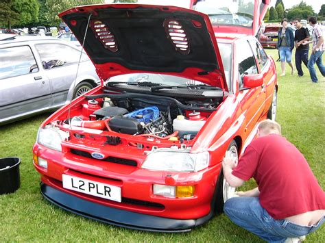 P1010794 | k735002004 | Flickr