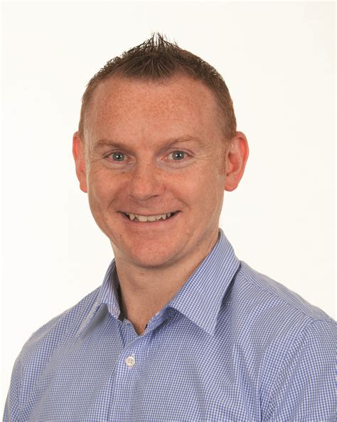 Kelly Paul - Shelflife Magazine