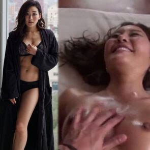 Nude Celebs And Leaked Celebrity Nudes Scandalplanet
