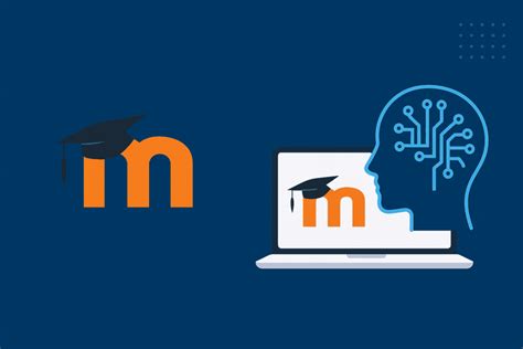 future  moodle lms  ai integration