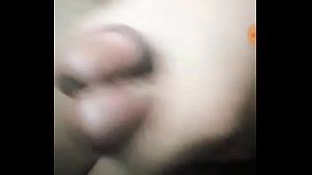 CẶP ÔI Ụ NHAU XVIDEOS