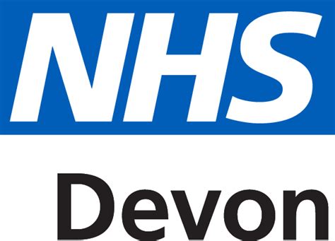 NHS Devon ICB