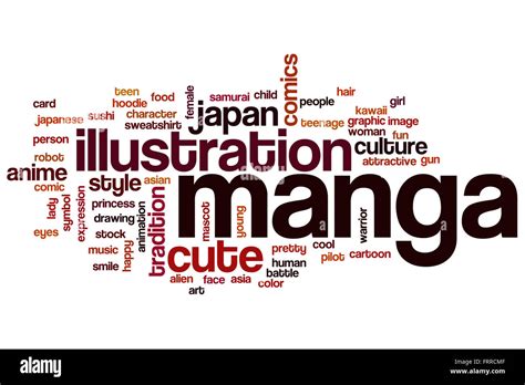 Discover 79+ anime word art latest - in.cdgdbentre