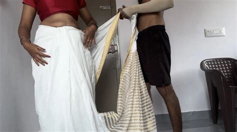 Meine Stiefmutter Hat Mir Erlaubt Sex Mit Meiner Stiefschwein Zu Haben Klares Tamilisches