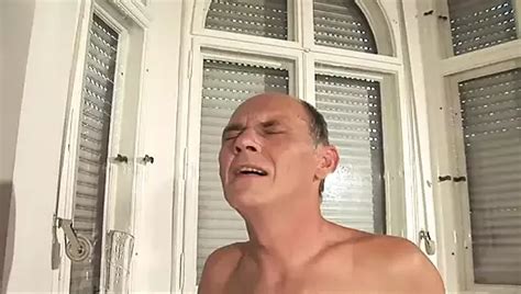 Free Full German Porn Videos XHamster